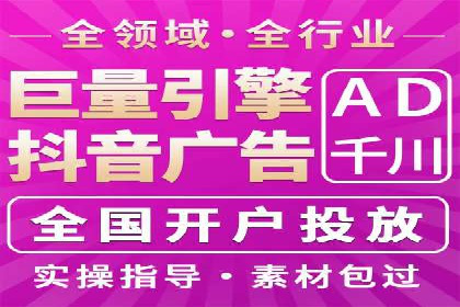 SEM代理助力品牌：案例解析与优化策略